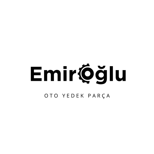 Emirogluotoyedekparcam