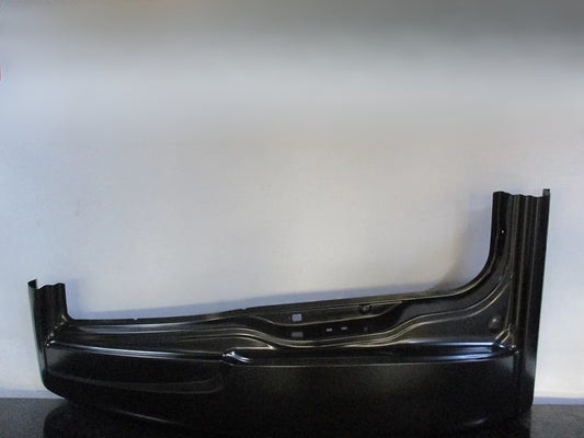 MMC arka sağ direk RH, Mitsubishi L200 4x4 2007+ uyumlu OEM 5301A680VT sac gövde parçası