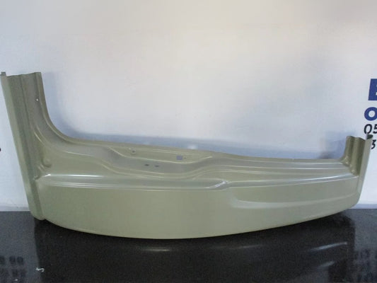 MMC arka sol direk LH, Mitsubishi L200 4x4 2007+ uyumlu OEM 5301A679VT gövde direği