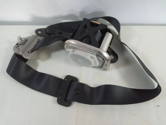 HMC airbagli emniyet kemeri sol LH, Mitsubishi L200 2007+ uyumlu OEM MN173447 HCT