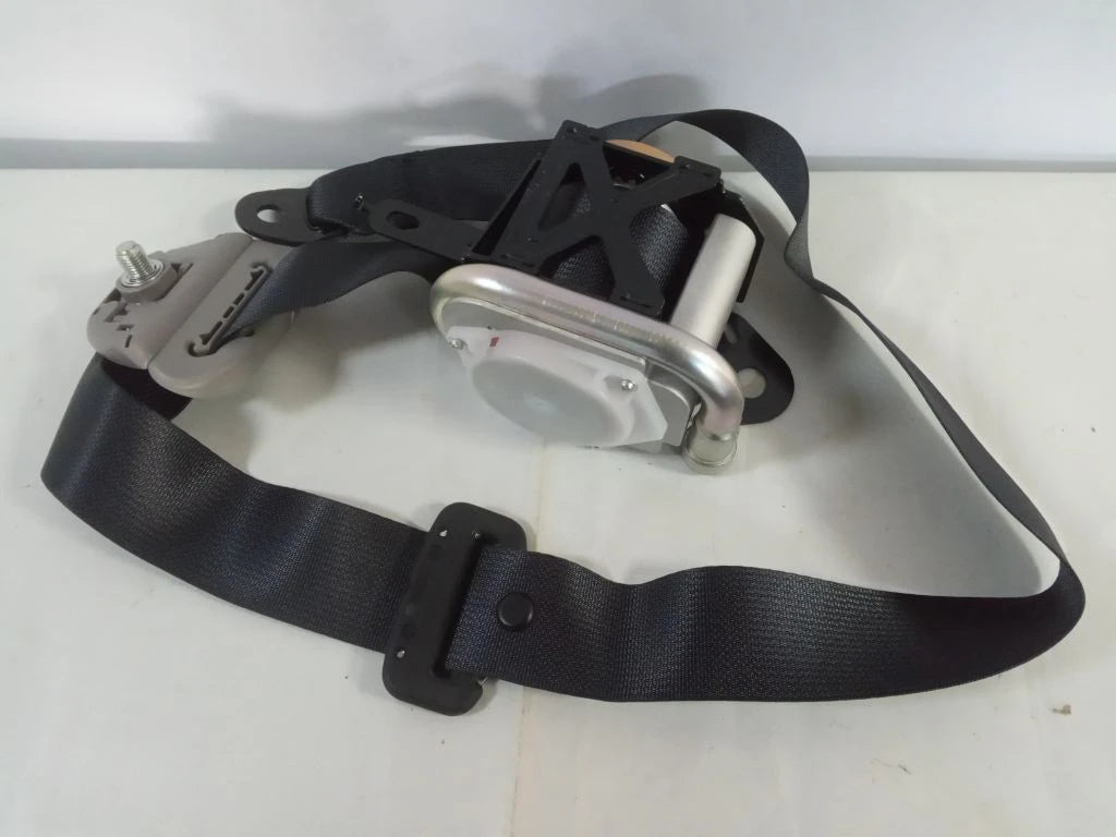 HMC airbagli emniyet kemeri sağ RH, Mitsubishi L200 2007+ uyumlu OEM MN173448 HCT